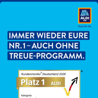 ALDI SÜD Prospekt Seite 2