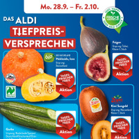 ALDI SÜD Prospekt Seite 3