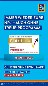 ALDI SÜD Prospekt - Angebote ab 28.09. - Seite 2