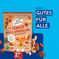 ALDI SÜD Prospekt Seite 2