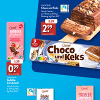 ALDI SÜD Prospekt Seite 45
