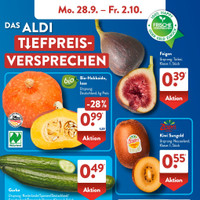 ALDI SÜD Prospekt Seite 3