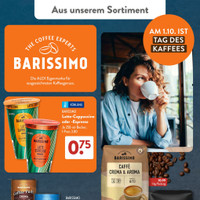 ALDI SÜD Prospekt Seite 26