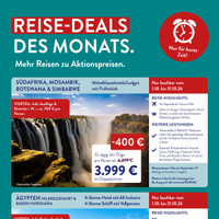 ALDI SÜD Prospekt Seite 3