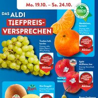 ALDI SÜD Prospekt Seite 3