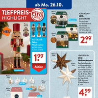 ALDI SÜD Prospekt Seite 2