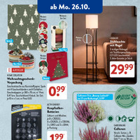 ALDI SÜD Prospekt Seite 3