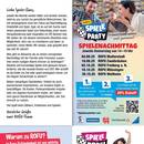 ROFU Prospekt Seite 2