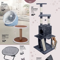 ROFU Prospekt Seite 3