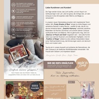 ROFU Prospekt Seite 2