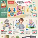 ROFU Prospekt Seite 2