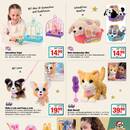 ROFU Prospekt Seite 3