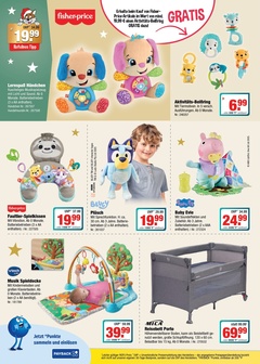 ROFU Prospekt - Weihnachten 2025 - Seite 2