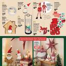 ROFU Prospekt Seite 2