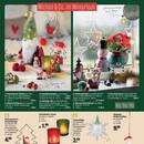 ROFU Prospekt Seite 3