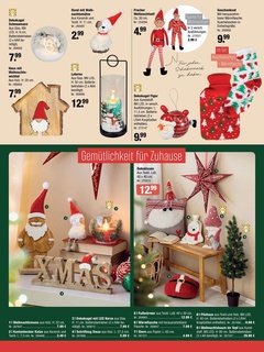 ROFU Prospekt - ROFU-Dekowelt - Seite 2