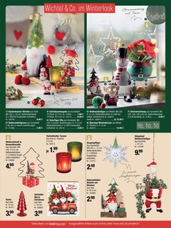 ROFU Prospekt - ROFU-Dekowelt