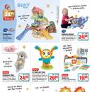 ROFU Prospekt Seite 2