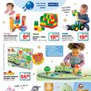 ROFU Prospekt Seite 3