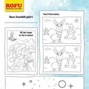 ROFU Prospekt Seite 2