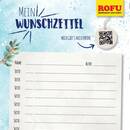 ROFU Prospekt Seite 3