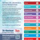 ROFU Prospekt - Günstige Weihnachtsdeko für ein stimmungsvolles Fest Angebote