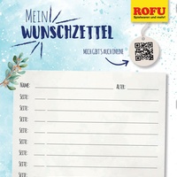 ROFU Prospekt Seite 3