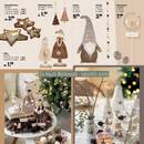 ROFU Prospekt Seite 2