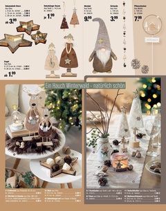 ROFU Prospekt - Berry Glow - Seite 2