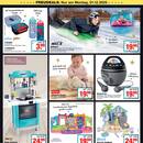 ROFU Prospekt Seite 2