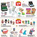 ROFU Prospekt Seite 2