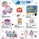 ROFU Prospekt Seite 3