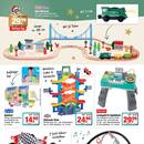 ROFU Prospekt Seite 2