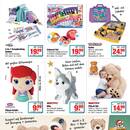 ROFU Prospekt Seite 3