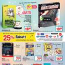 ROFU Prospekt Seite 2