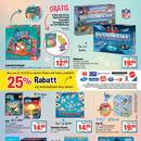 ROFU Prospekt Seite 3