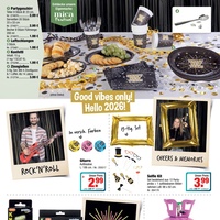 ROFU Prospekt Seite 2