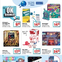 ROFU Prospekt Seite 3