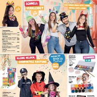 ROFU Prospekt Seite 2