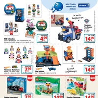 ROFU Prospekt Seite 3