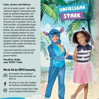 ROFU Prospekt Seite 2