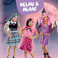 ROFU Prospekt Seite 3