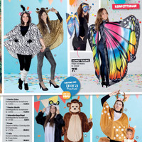 ROFU Prospekt Seite 3