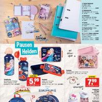 ROFU Prospekt Seite 3