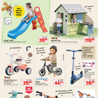 ROFU Prospekt Seite 3