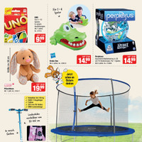 ROFU Prospekt Seite 8