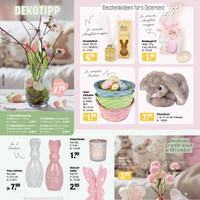 ROFU Prospekt Seite 2