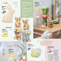 ROFU Prospekt Seite 3