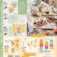 ROFU Prospekt Seite 4