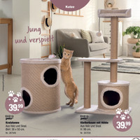 ROFU Prospekt Seite 3